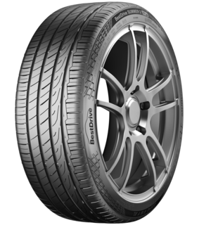 Gislaved Ultraspeed